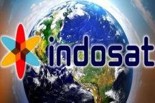 Tarif Baru Indosat Roaming