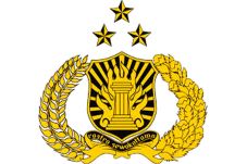 Sutarman Serahkan Penggantinya...