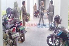 Pemkab Harus Tanggung...