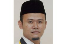 Pilkada 2015 Terancam...
