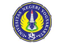 UNY Sediakan Transportasi...
