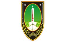 Pembangunan Mulai Februari,...