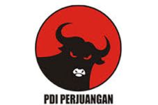 Suara PAC Jadi Kunci...