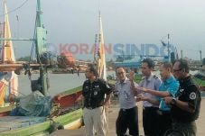 Harga Ikan kini Bisa...