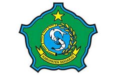 DPRD Minta SKPD Tak...