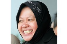 Kalau Tidak Bisa, Berhenti...