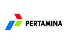 Stok BBM ke Kawasan...