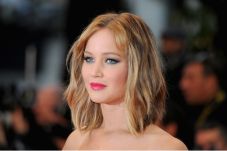 Jennifer Lawrence &...