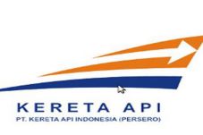Selama Natal dan Tahun...