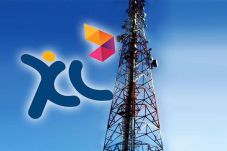 XL East Region Tingkatkan...