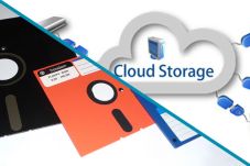 Floppy Cloud Hadir di...