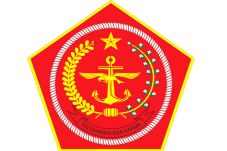 Pengganti KSAL Harus...