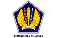 Kemenkeu Minta Cekal...