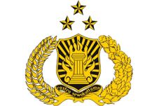 Kapolri Baru Harus Pahami...