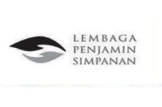Lembaga Penjamin Simpanan...