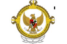 BPK Akan Tingkatkan...