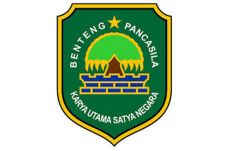 Pemkab Subang Sepakat...
