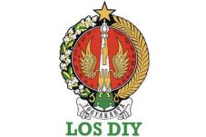 ORI Sorot Pemkab Sleman
