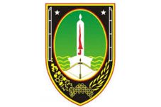 Pemkot Larang PNS Menambah...