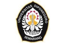 Undip Resmi Buka Klinik...