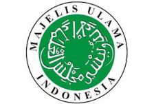 MUI dan Ormas Islam...