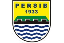 Persib Butuh 25 Pemain