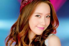 Yoona Akan Bintangi...