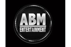 Performa ABM Entertainment...
