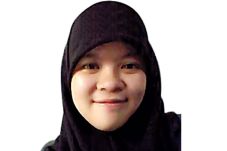 Siapkah Kita Menghadapi...