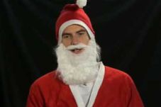 Rayakan Natal, Murray...