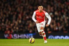 Chamberlain Idolakan...