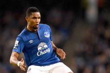 Valencia Siap Tawar...