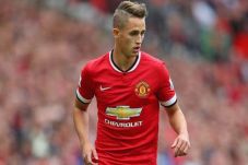 PSG Ramaikan Perburuan...