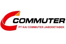 KRL Tambah Jam Operasi