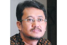 Pilkada Serentak Bisa...
