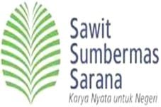 Sawit Sumbermas Anggarkan...