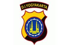 Polisi Ungkap Investasi...