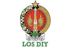 Ombudsman RI Desak Reformasi...