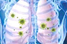 Mencegah Pneumonia
