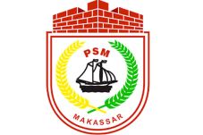 PSM Dekati Alferd Riedl