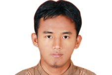 Indonesia Siap Hadapi...