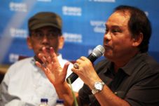 BPH Migas: Penghapusan...
