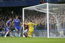 Terry: Kami Bakal Sulit...