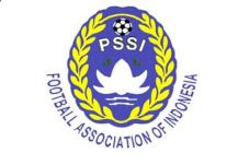 Ombudsman RI Akan Desak...