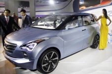 Hyundai Segera Kenalkan...