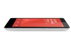 Penerus Xiaomi Redmi...