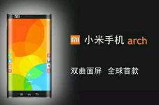 Xiaomi Hadirkan Ponsel...