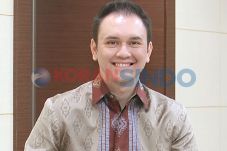 Sinergikan Lini Usaha...