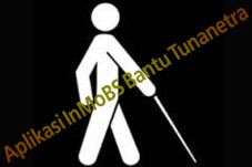 Aplikasi InMoBS Bantu...