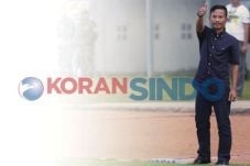 Langsung Bergerak